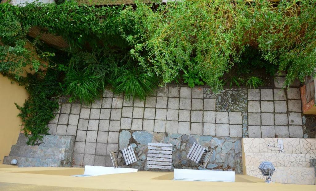 Apartment Elizabeth Kösice Dış mekan fotoğraf